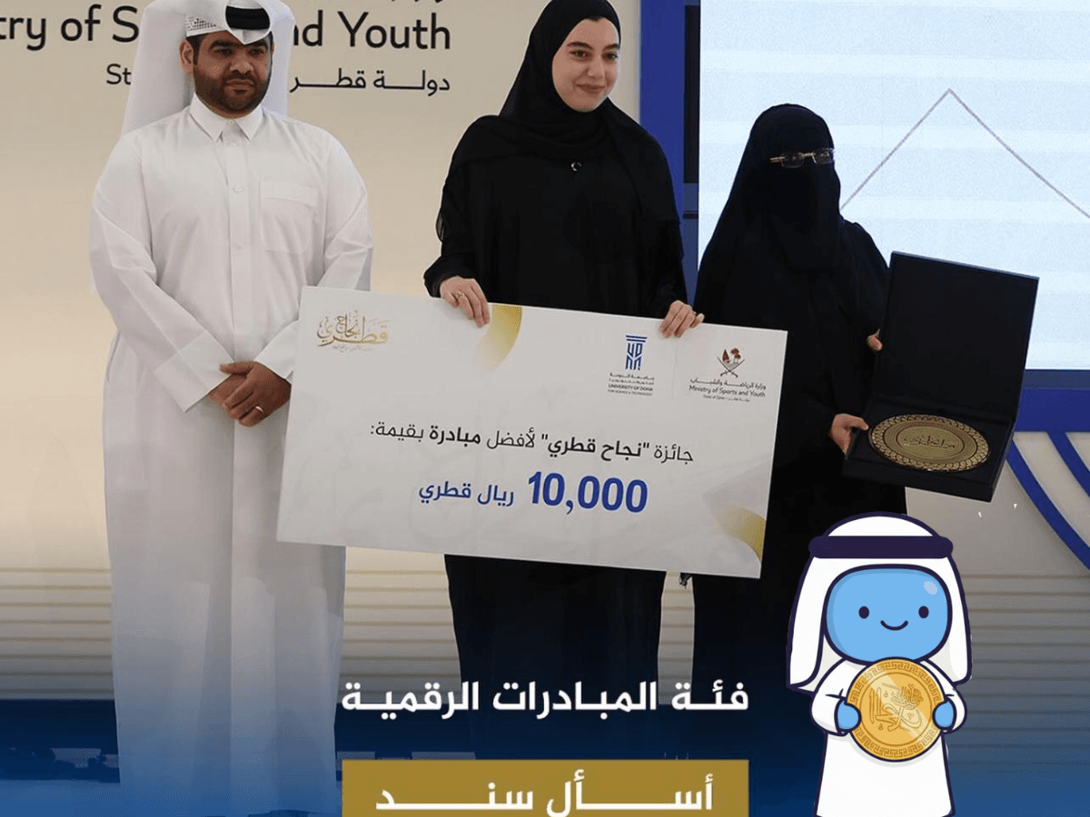 Best Digital 
Product