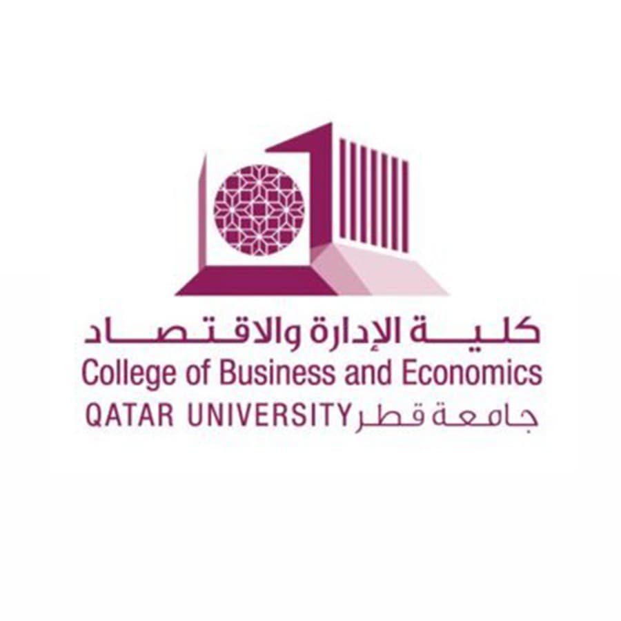 Qatar University • Entrepreneurship Week