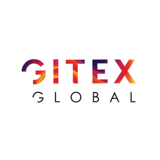 GITEX Global