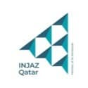 INJAZ Qatar