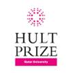 Hult Prize Nationals