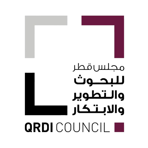 Credential Verification Emblem