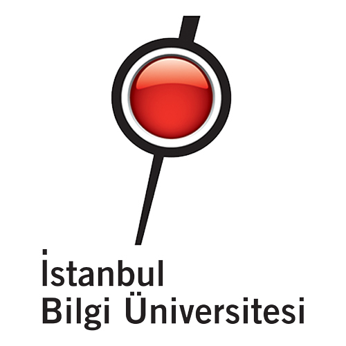 ISTANBUL BILGI UNIVERSITY