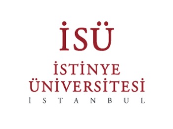 ISTINYE UNIVERSITY