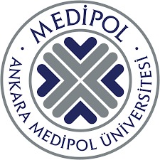 ANKARA MEDIPOL UNIVERSITY