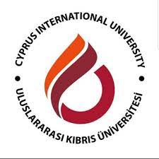 CYPRUS INTERNATIONAL UNIVERSITY