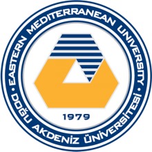 EASTERN MEDITERRANEAN (EMU) UNIVERSITY