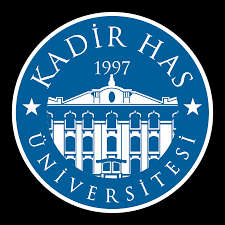 KADIR HAS UNIVERSITY