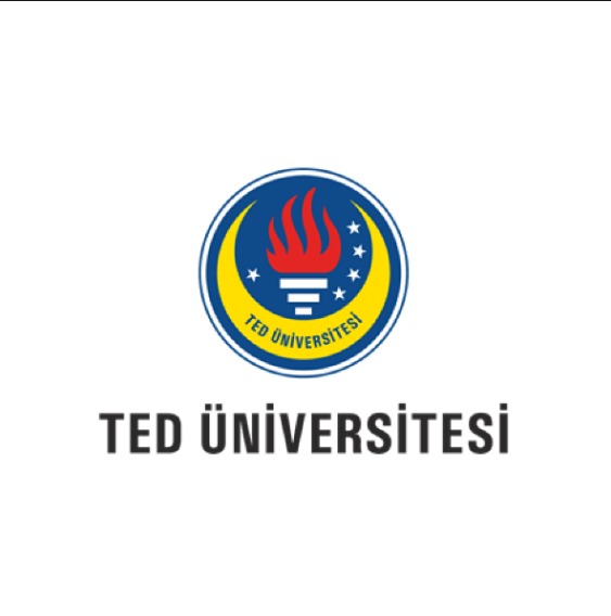 TED UNIVERSITY