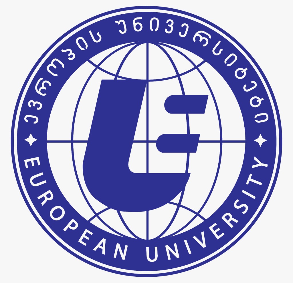 European University