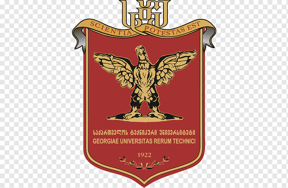 Georgian Technical University
