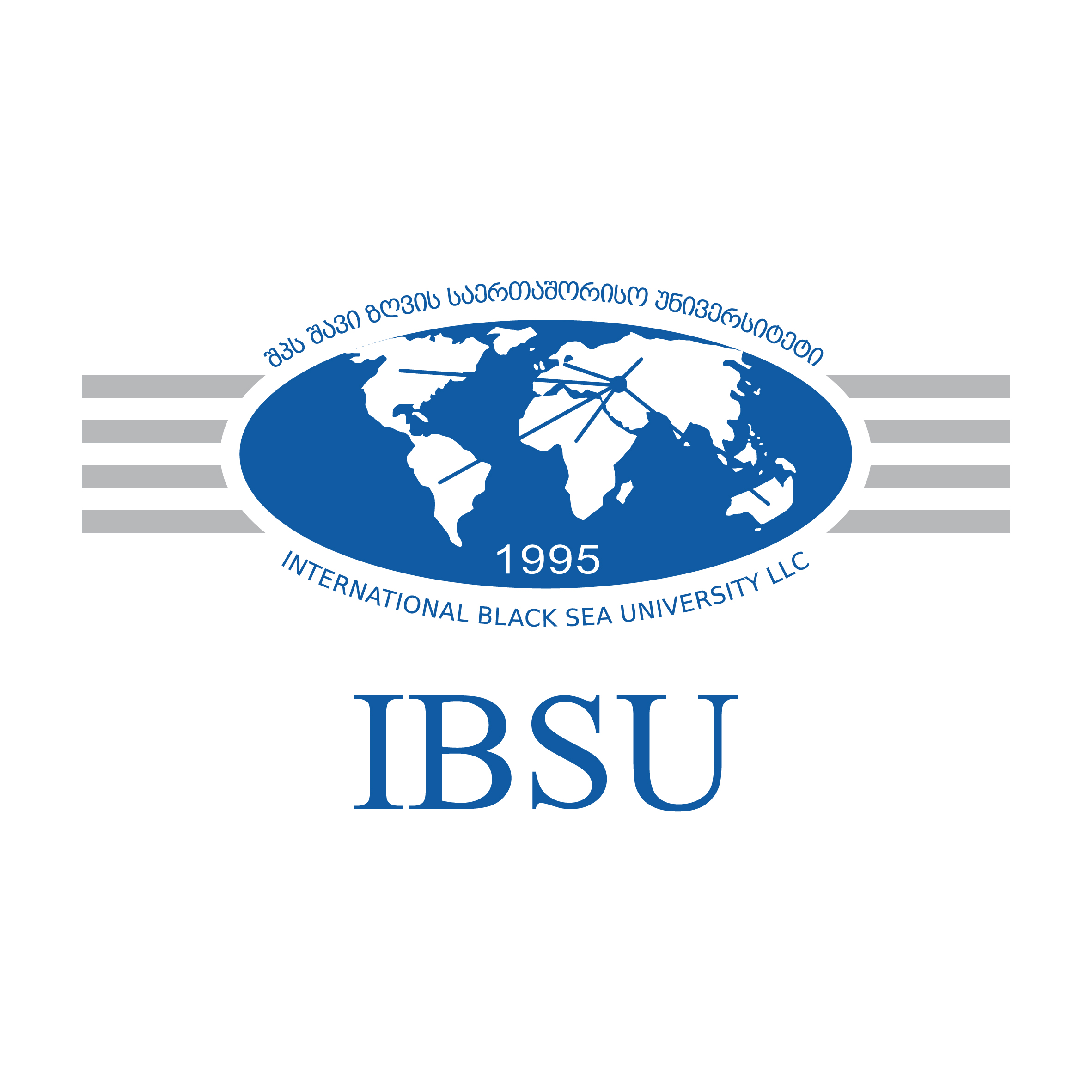  IBSU International Black Sea University