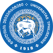 Ivane javakhishvili tbilisi state university