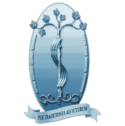 Tbilisi State Medical University
