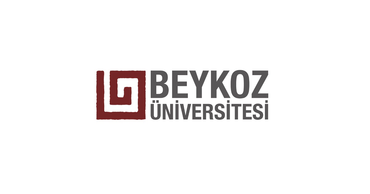 BEYKOZ UNIVERSITY
