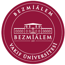 BEZMIALEM VAKIF UNIVERSITY
